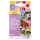 Tusz Tusz ACTIVEJET Yellow - zamiennik Brother LC900Y (AB-900Y)